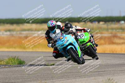 media/May-08-2023-Lets Ride (Mon) [[afc23fd900]]/B Group/1020am (Sweeper)/